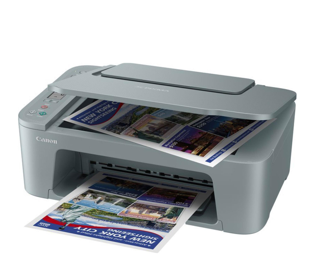 CANON Pixma TS3752i (6671C056) - 1313724 - zdjęcie 5